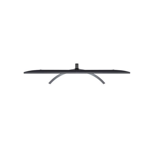 Smart Tivi LG 4K 75 inch 75UP7800PTB